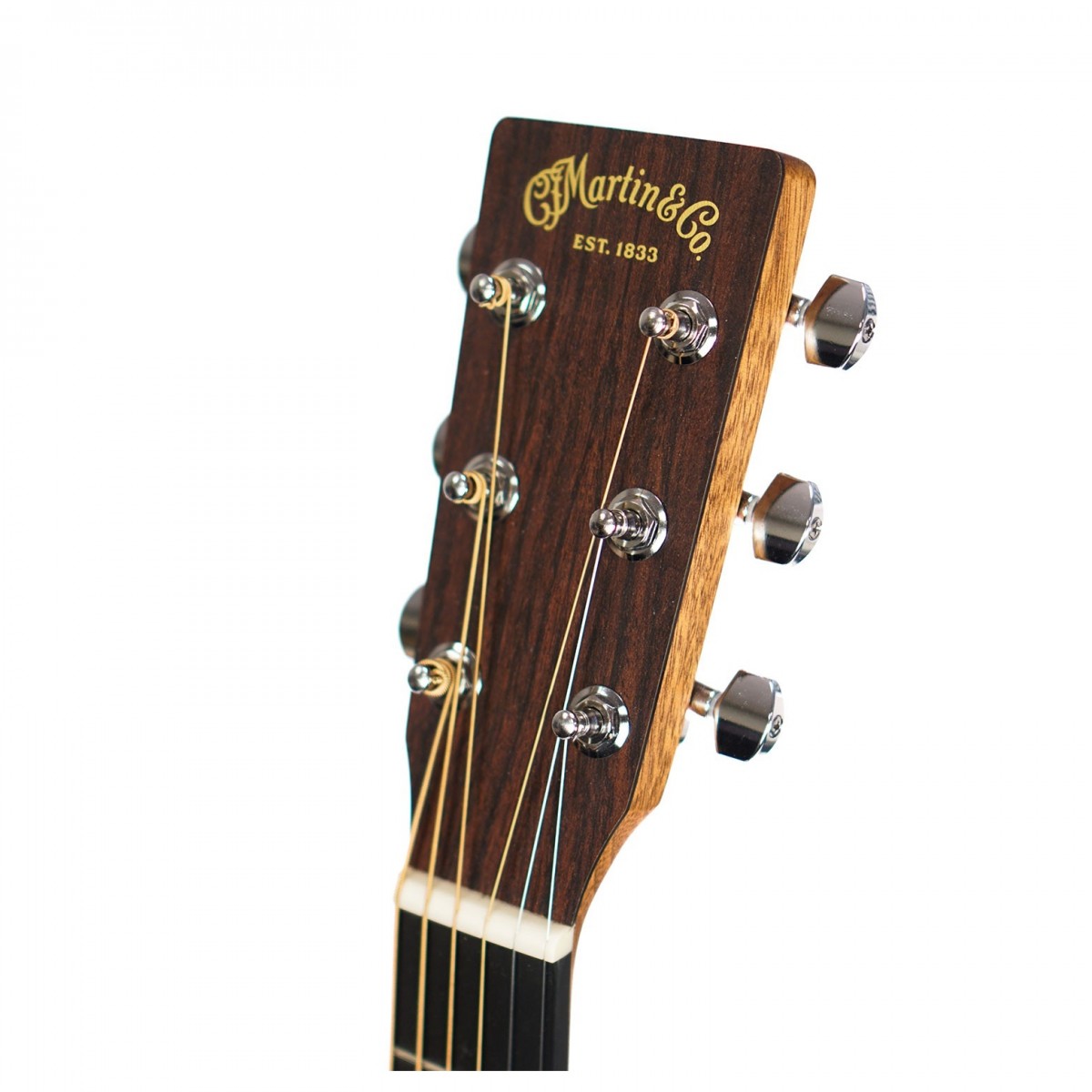 Martin 00-10E Special Electro