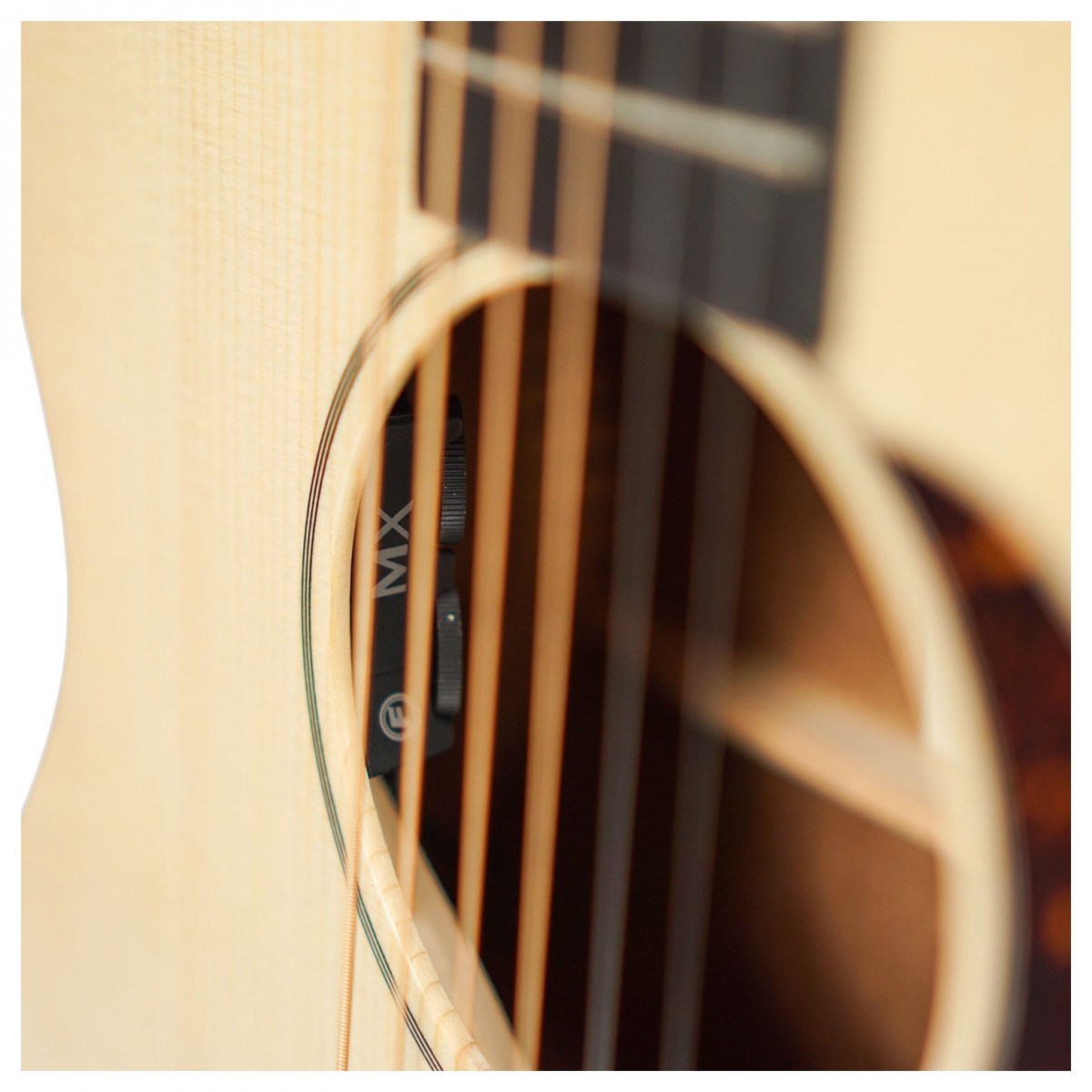 Martin 00-10E Special Electro