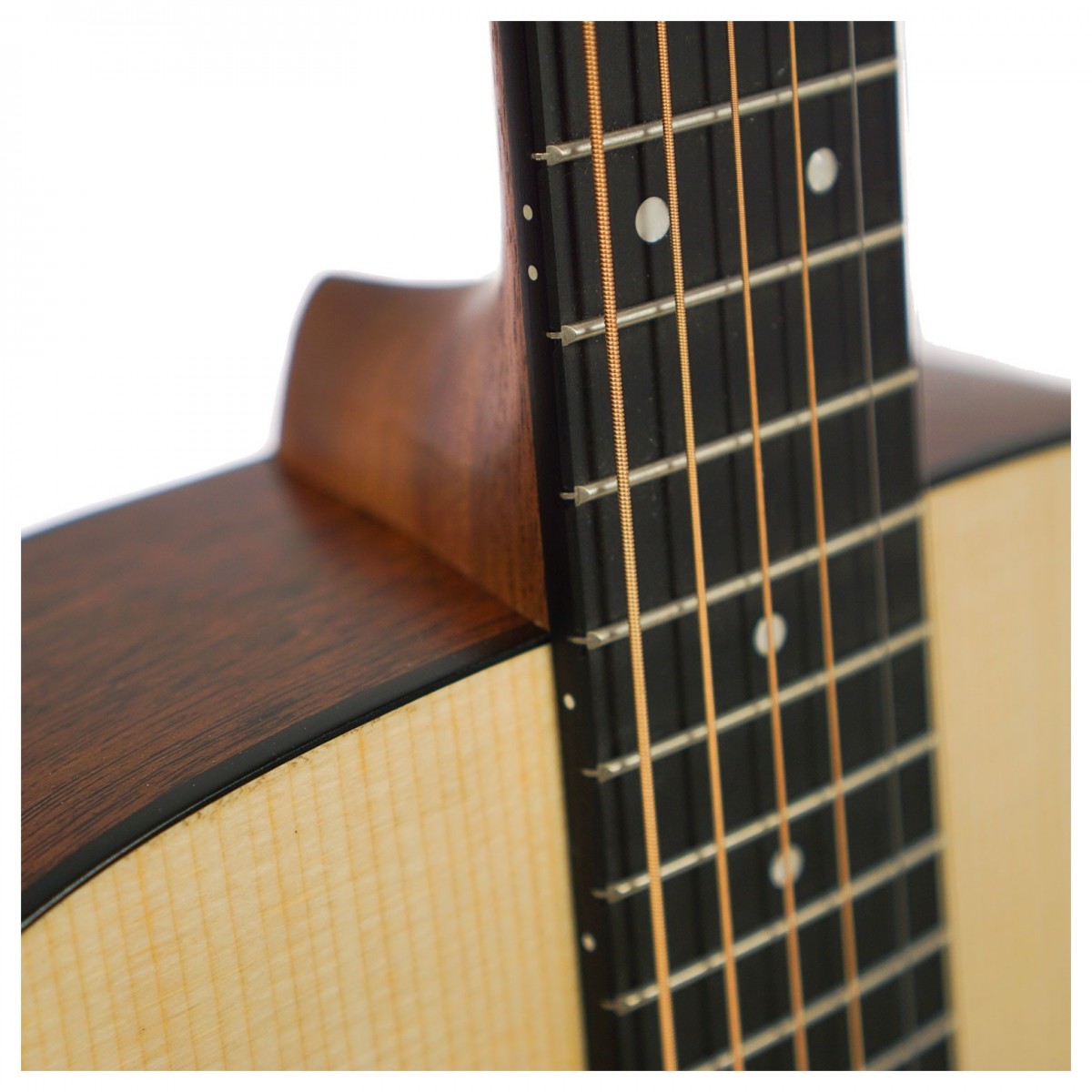 Martin 00-10E Special Electro