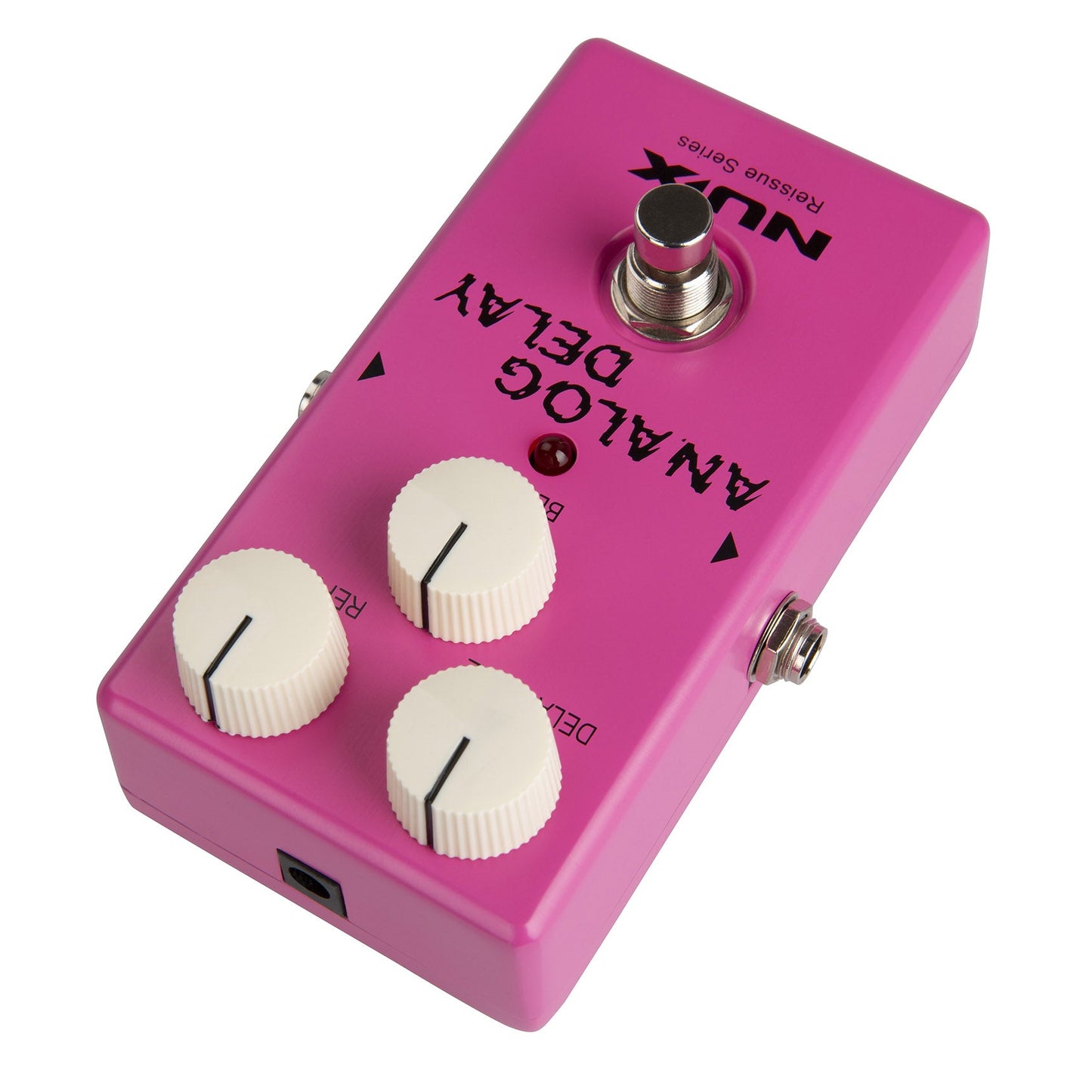 NUX Analog Delay