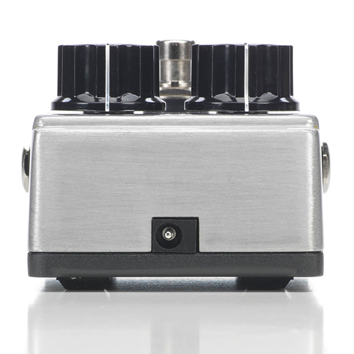 DOD GUNSLINGER DISTORTION