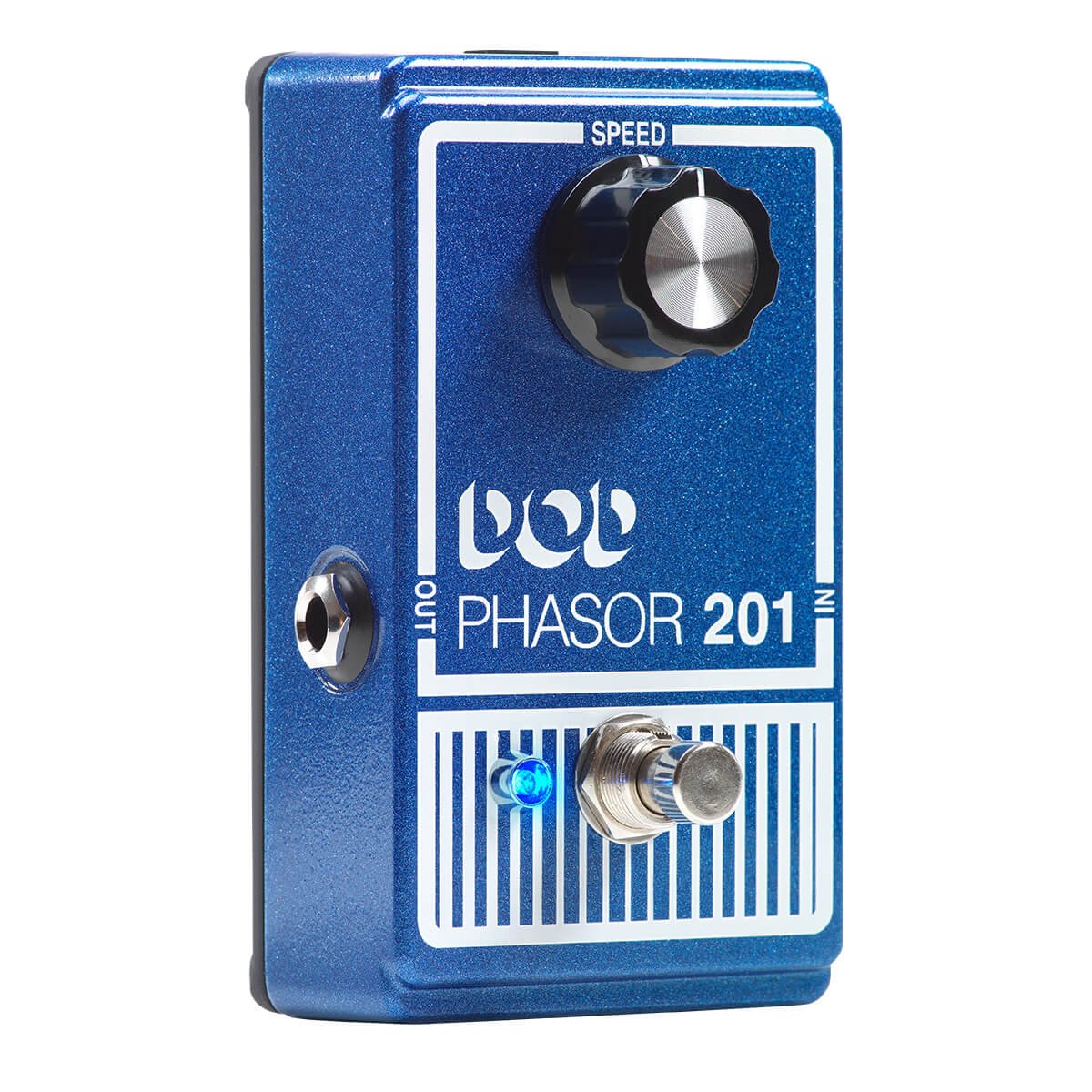 DOD PHASOR 201