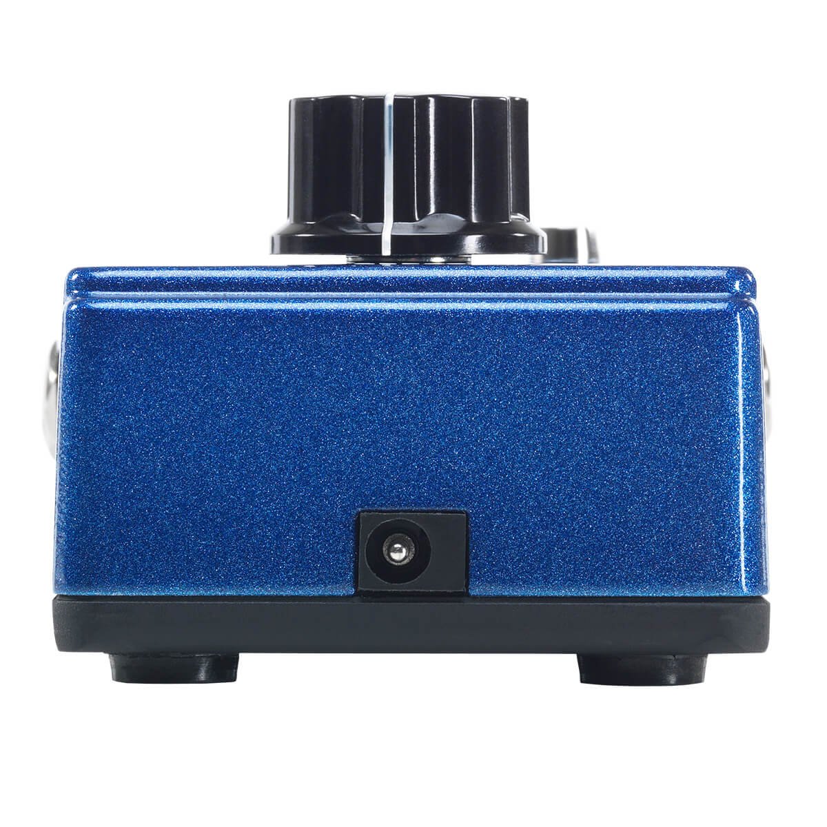 DOD PHASOR 201
