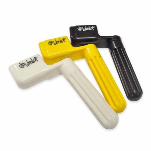 Jim Dunlop String Winder