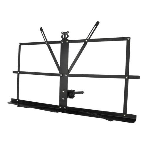 Kinsman Desktop Music Stand