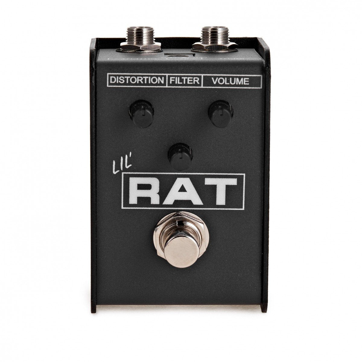 ProCo Lil' Rat Distortion Pedal