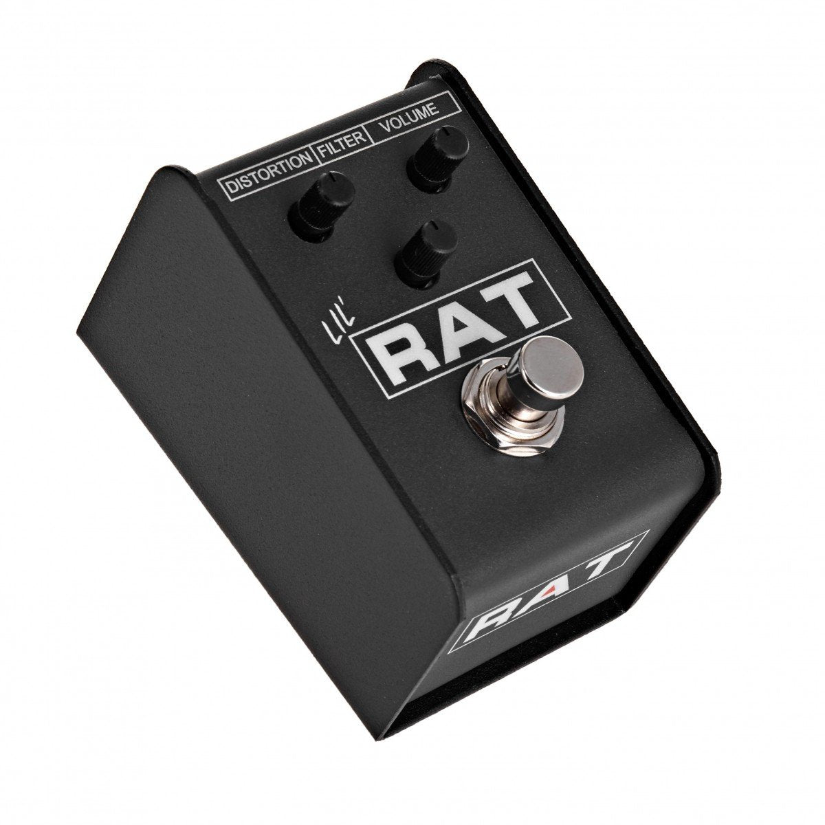 ProCo Lil' Rat Distortion Pedal