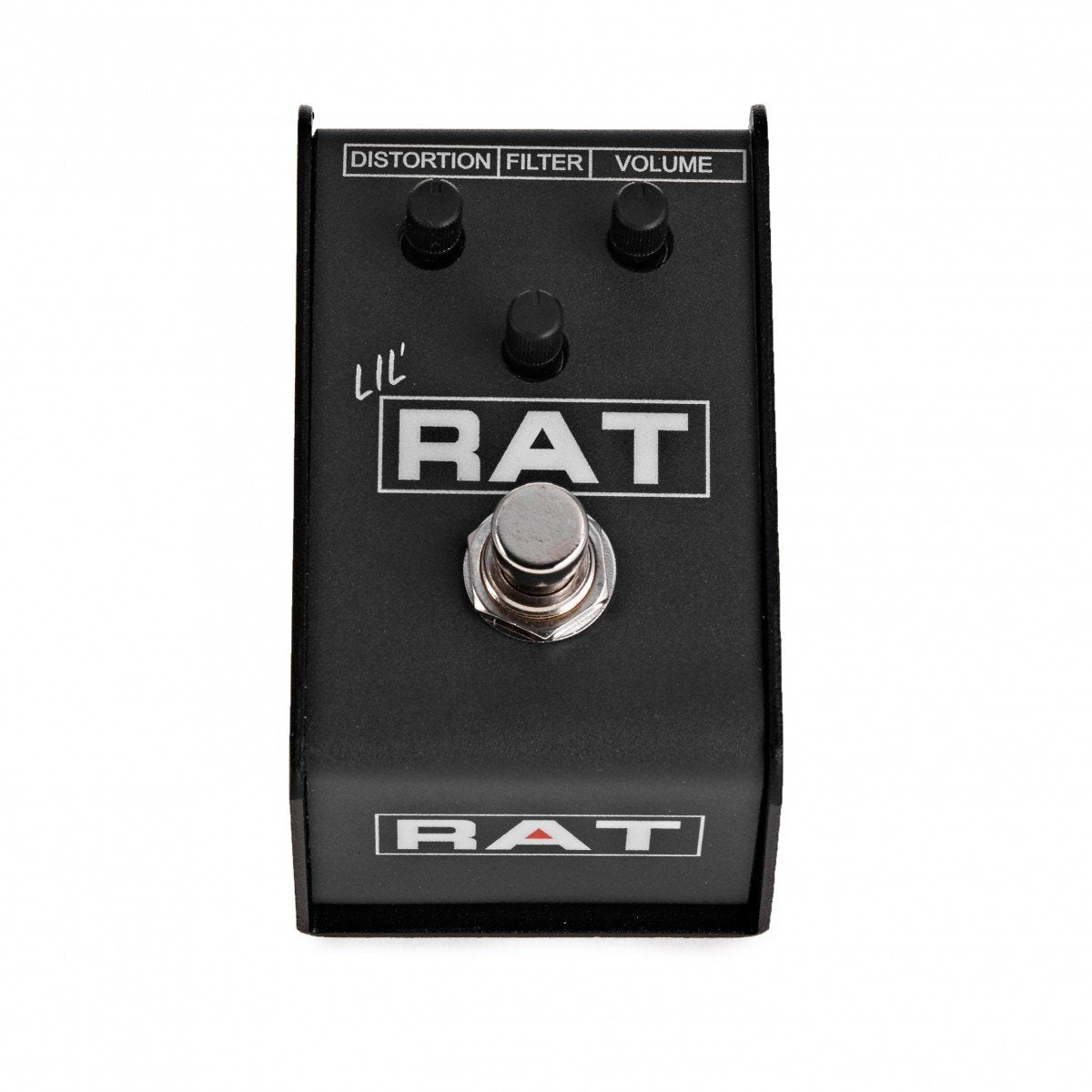 ProCo Lil' Rat Distortion Pedal