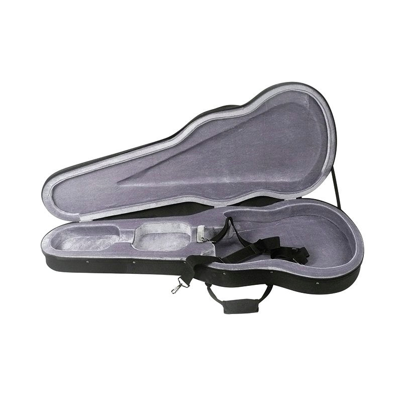 POD Lightweight Electric Guitar Case