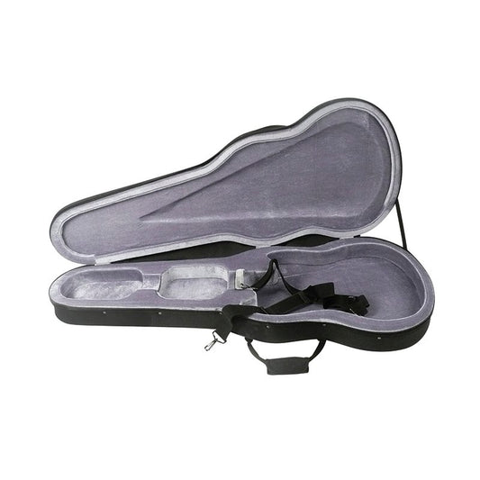 POD Lightweight Electric Guitar Case