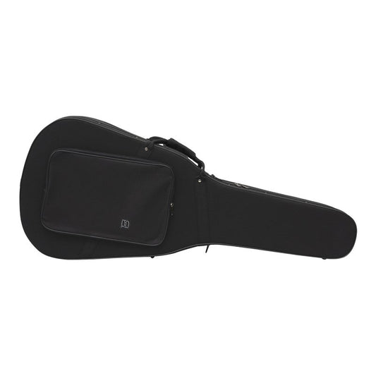 POD Lightweight Acoustic Guitar Case