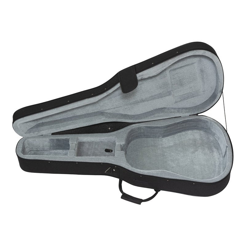POD Lightweight Classical/Folk Guitar Case