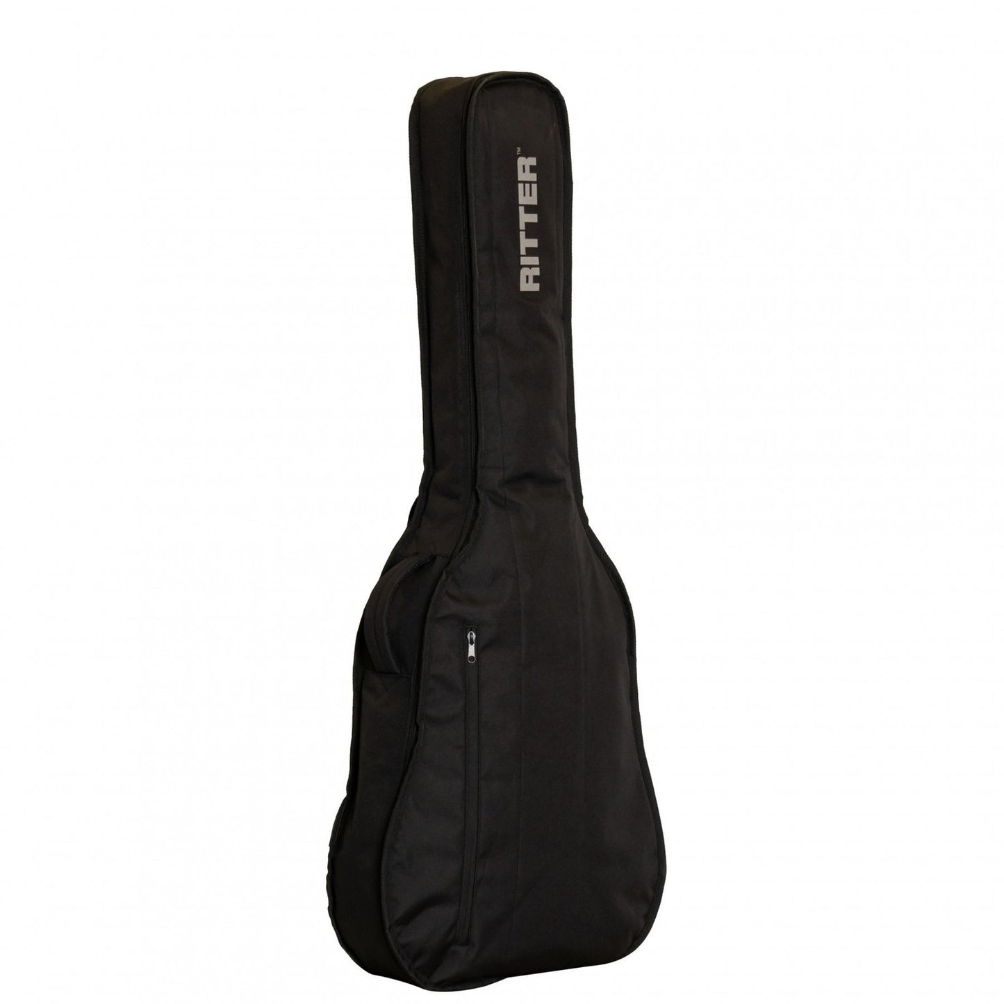 BRUNSWICK BF200 ACOUSTIC BUNDLE! ~ White Gloss