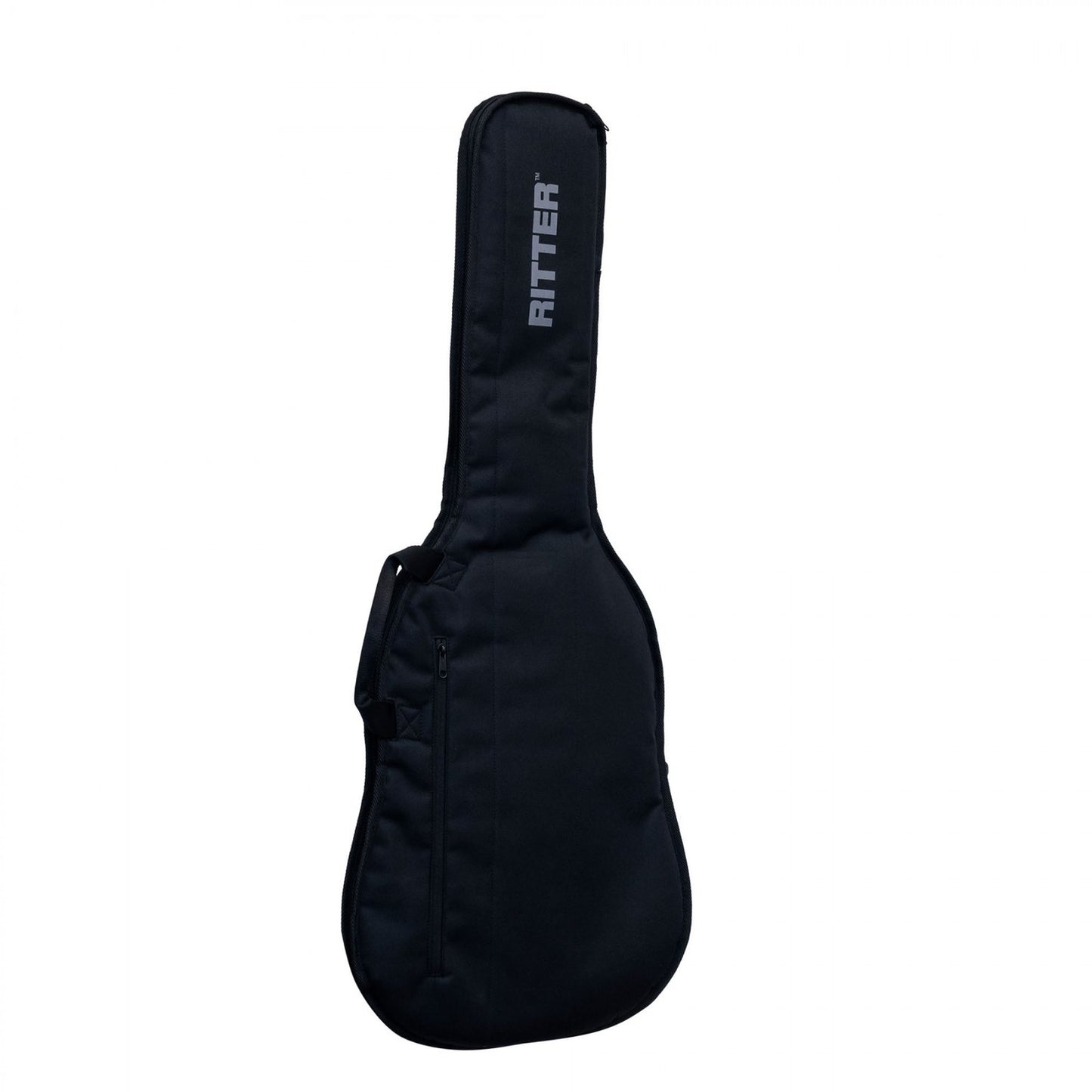 Ritter Flims Electric Gig Bag - Sea Ground Black