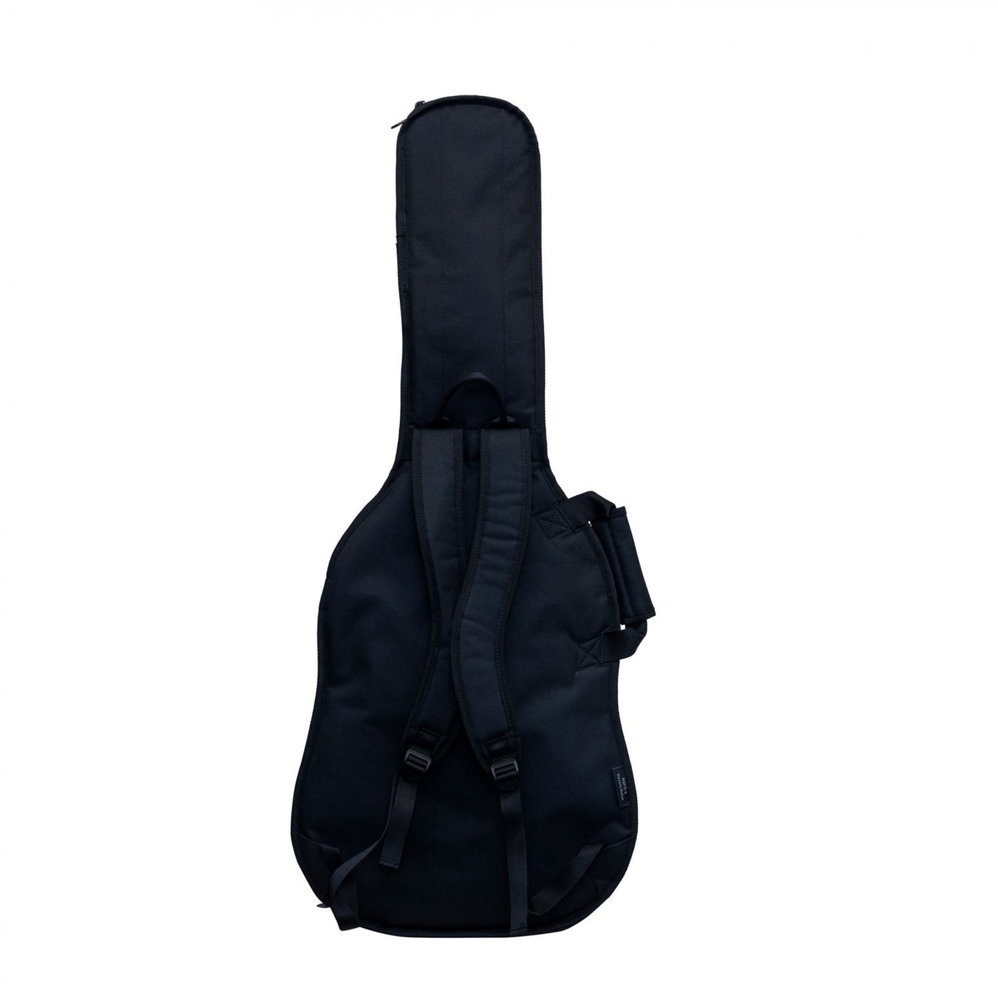 Ritter Flims Electric Gig Bag - Sea Ground Black