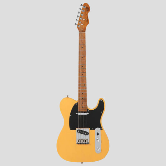 Levinson Sceptre Arlington Standard ~ Blonde