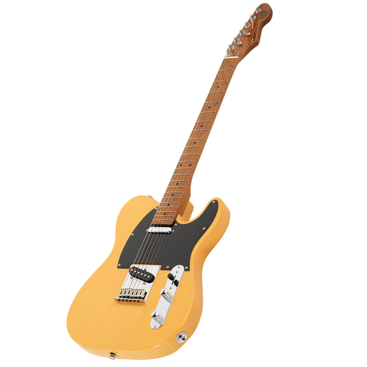 Levinson Sceptre Arlington Standard ~ Blonde