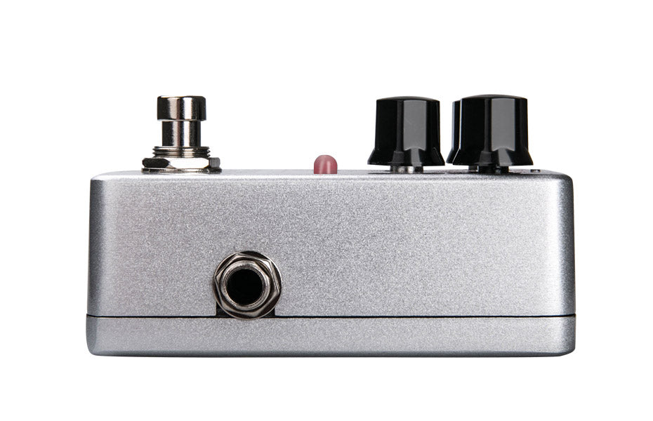 NUX Sculpture Compressor