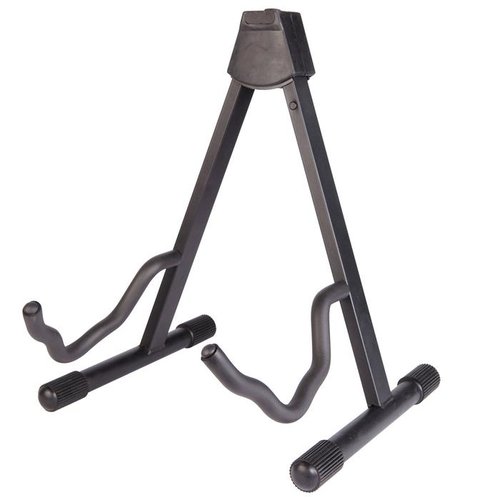TGI 'A' Frame Universal Guitar Stand