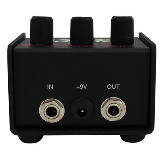 ProCo You Dirty RAT Distortion Pedal
