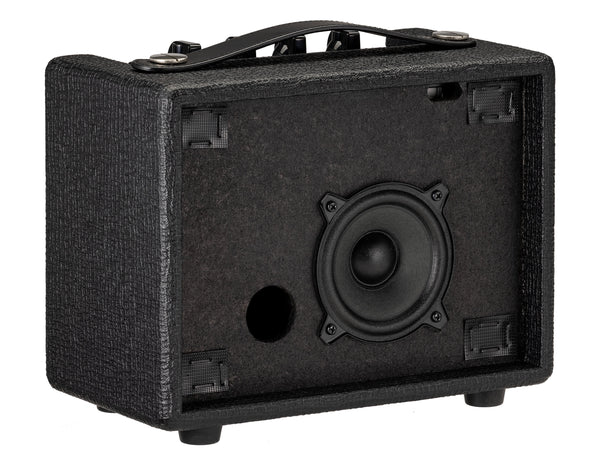 Vox AC Mini Guitar Amp