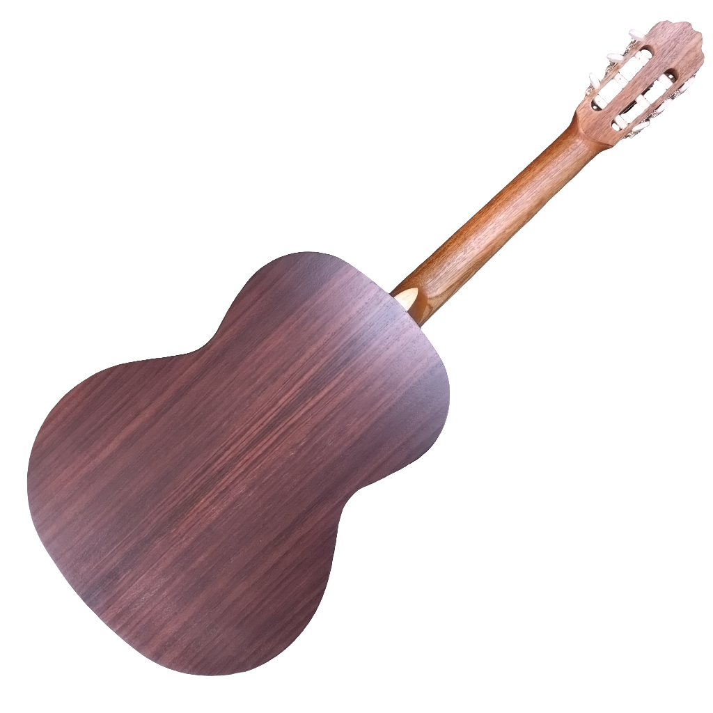 Kremona Fiesta Soloist F65C ~ Open Pore Satin