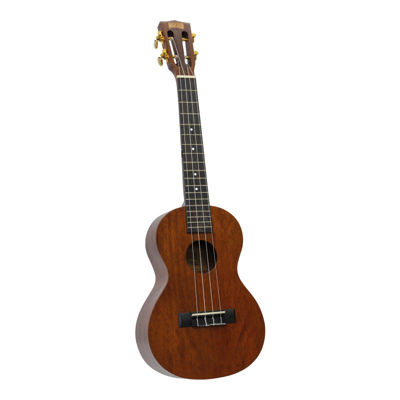 Mahalo Java Series Tenor Ukulele