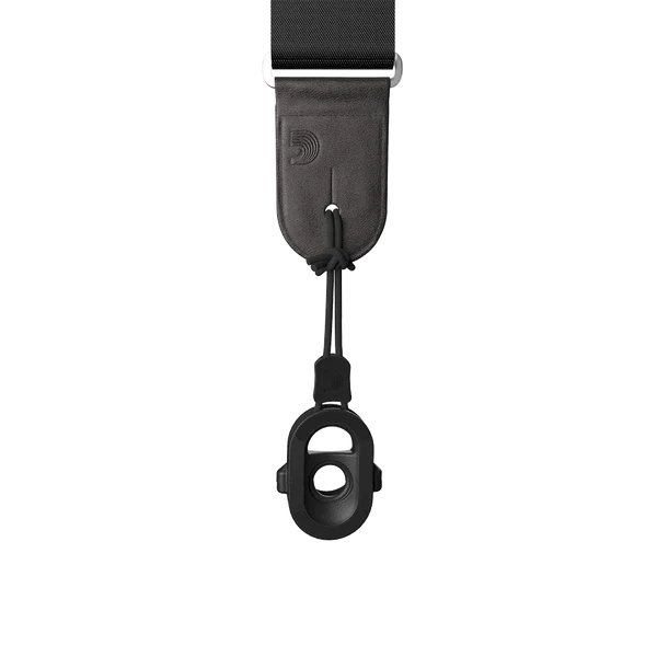 D'addario Cinchfit Acoustic Jack Lock