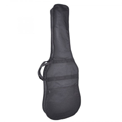 Boston Electric Guitar Gig Bag