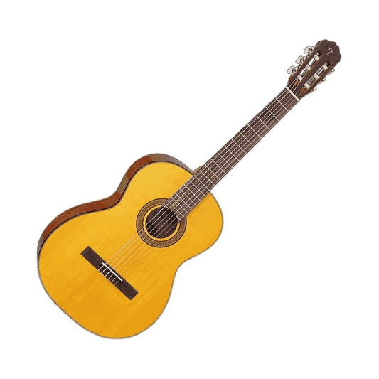 Takamine GC3 Classical Guitar - Natural