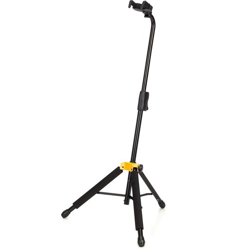 Hercules GS414B Plus AGS Guitar Stand