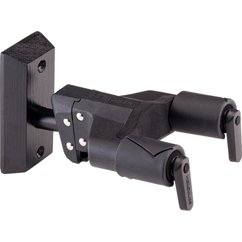 HERCULES HANGER AGS PLUS BLACKBLOCK MOUNT