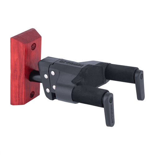 HERCULES HANGER AGS PLUS RED BLOCK MOUNT