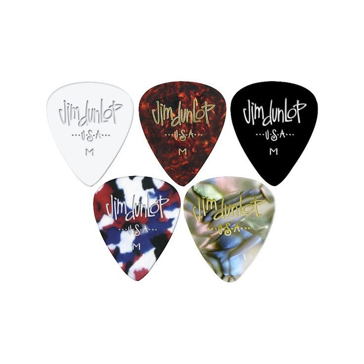 Pathfinder/SX Electric Guitar Bundle! ~ Blonde TC