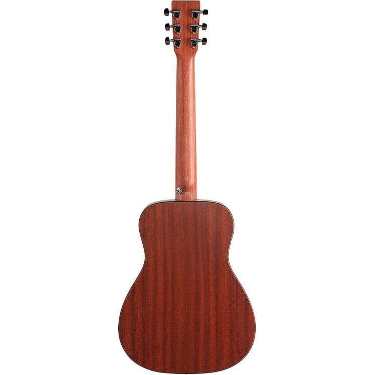 Martin LX1 Little Martin Acoustic Guitar