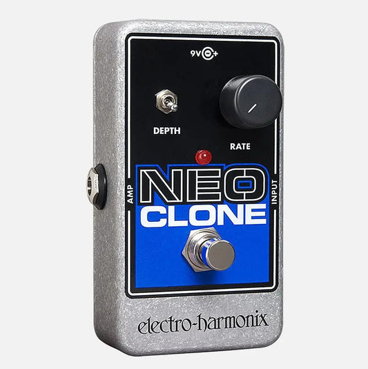 ELECTRO-HARMONIX NEO CLONE