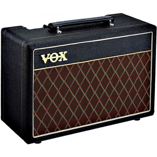 Vox Pathfinder 10 Combo Amp
