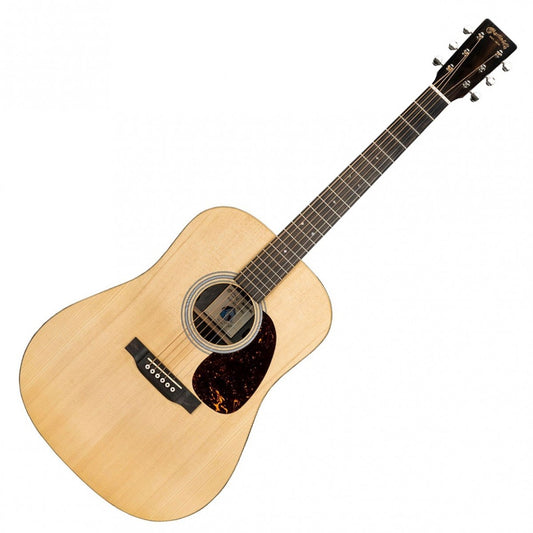 Martin D-X2E Billy Strings Electro Acoustic Guitar