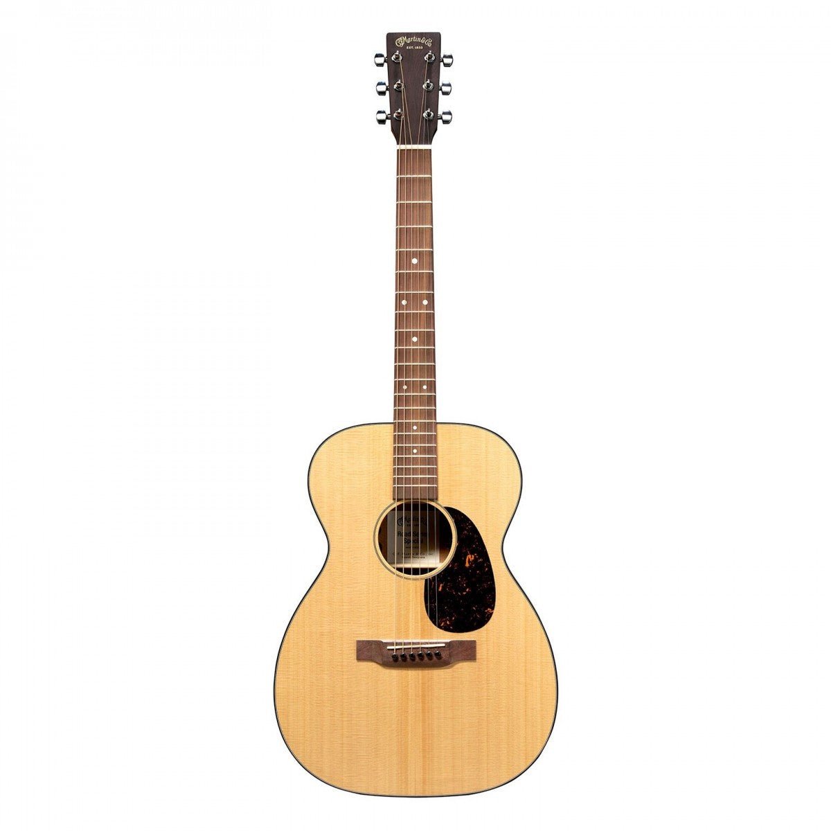 Martin 00-10E Special Electro