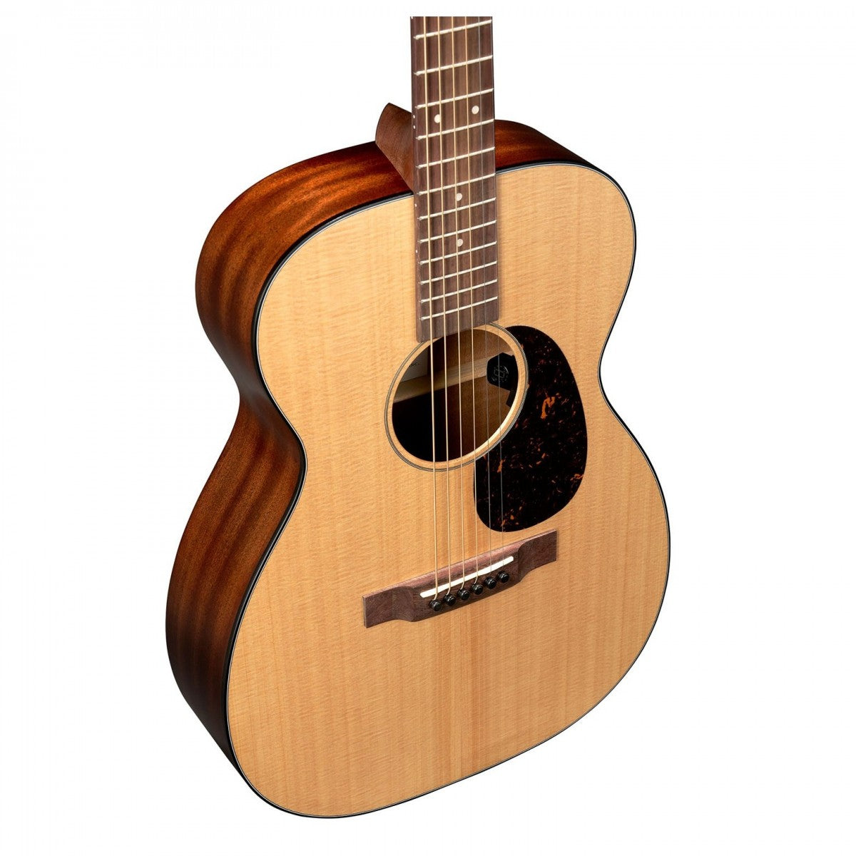 Martin 00-10E Special Electro