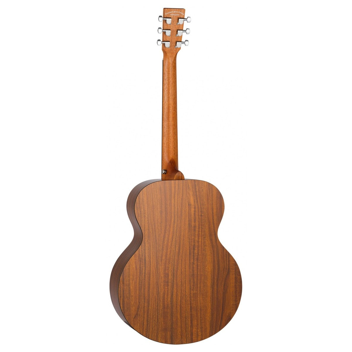 Tanglewood Metropolitan TM3 Folk Acoustic Guitar