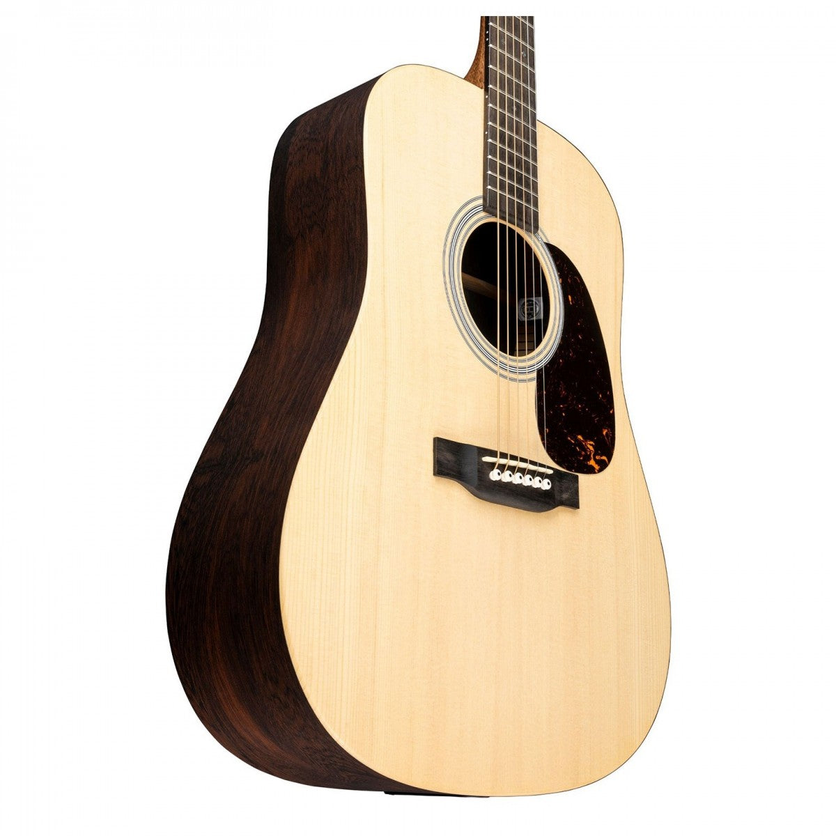 Martin D-X2E Billy Strings Electro Acoustic Guitar