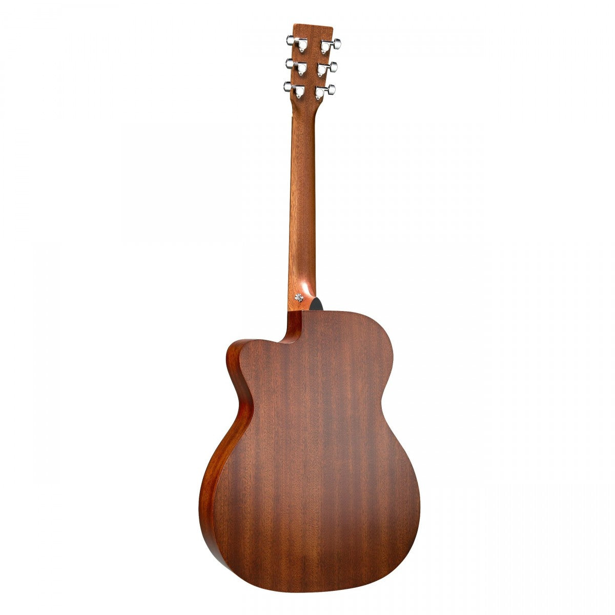 Martin OMC-10E Special Electro Acoustic Guitar