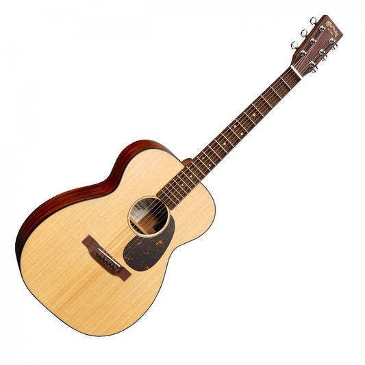 Martin 00-10E Special Electro
