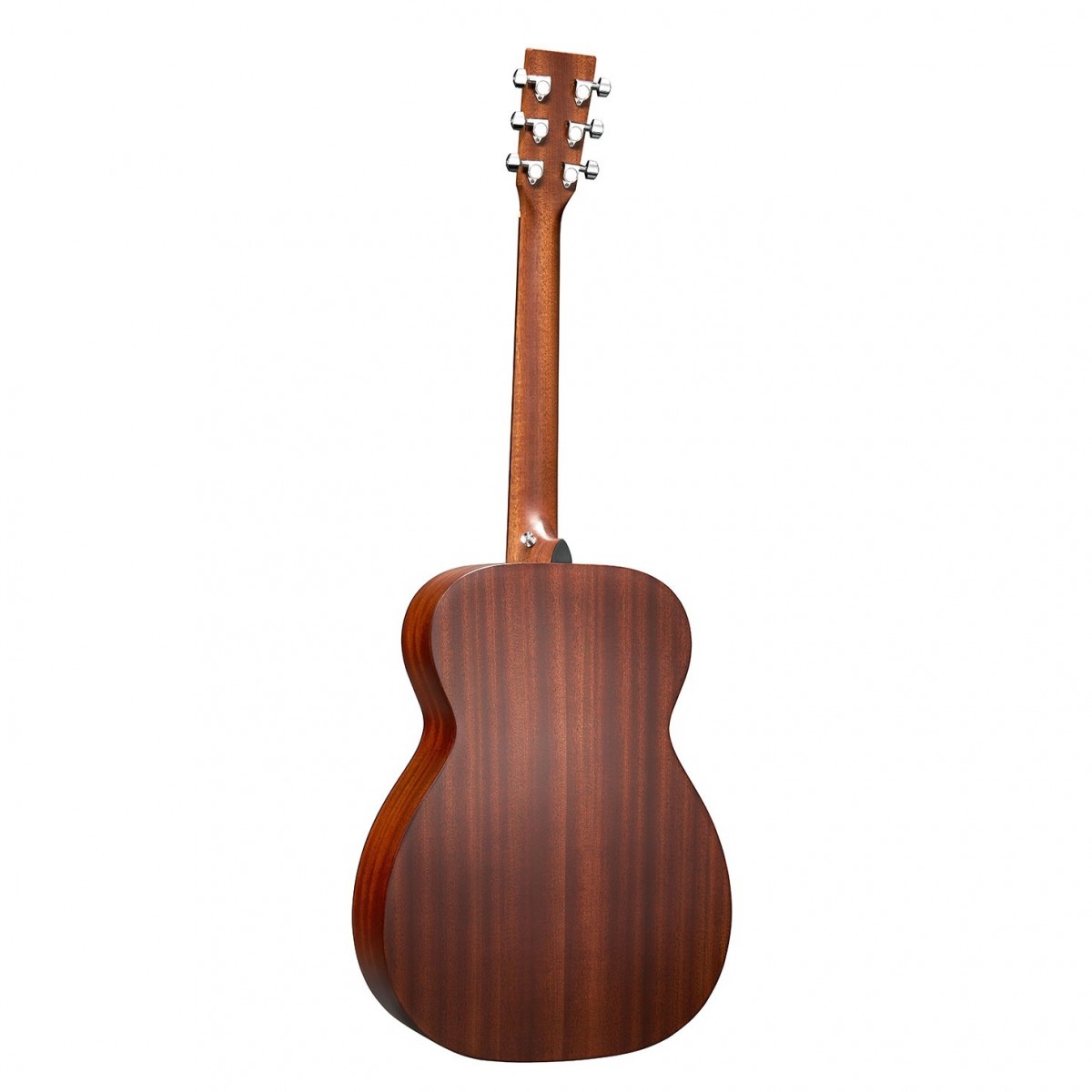 Martin 00-10E Special Electro