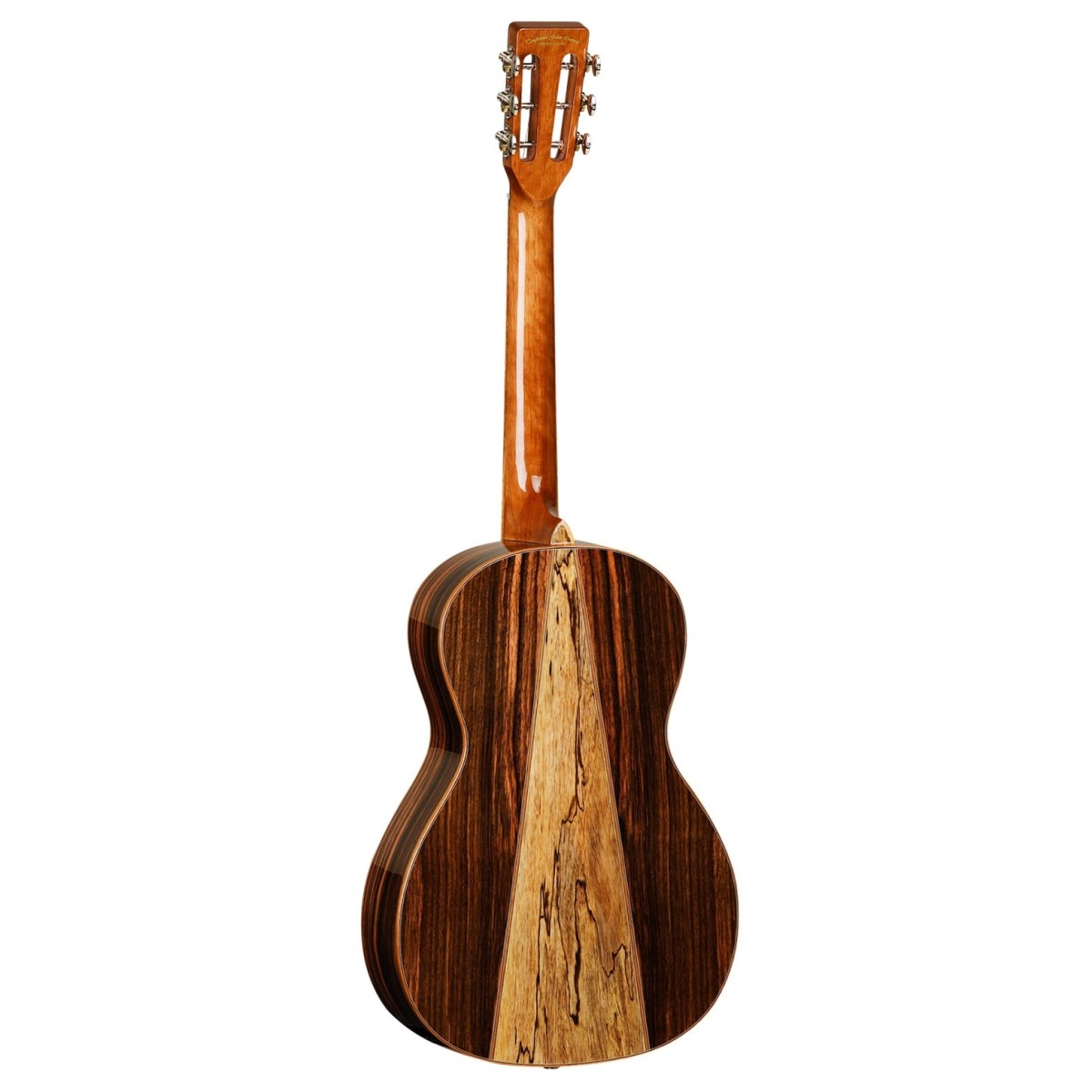 Tanglewood Java TJ8E Parlour Electro Acoustic