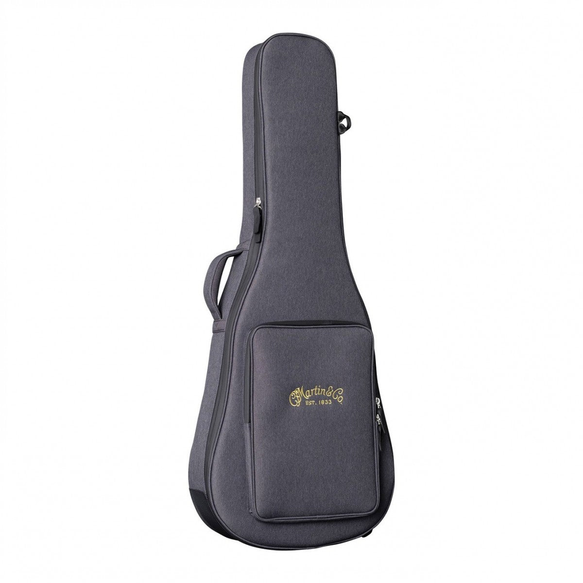 Martin 00-10E Special Electro