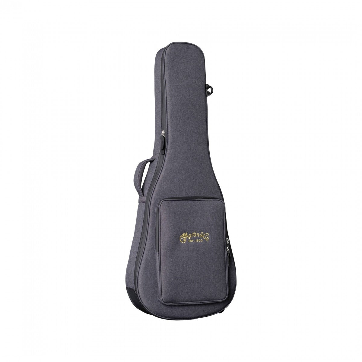 Martin OMC-10E Special Electro Acoustic Guitar
