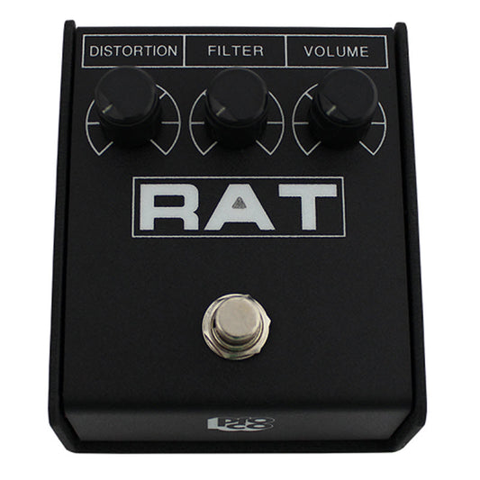 ProCo RAT Distortion Pedal