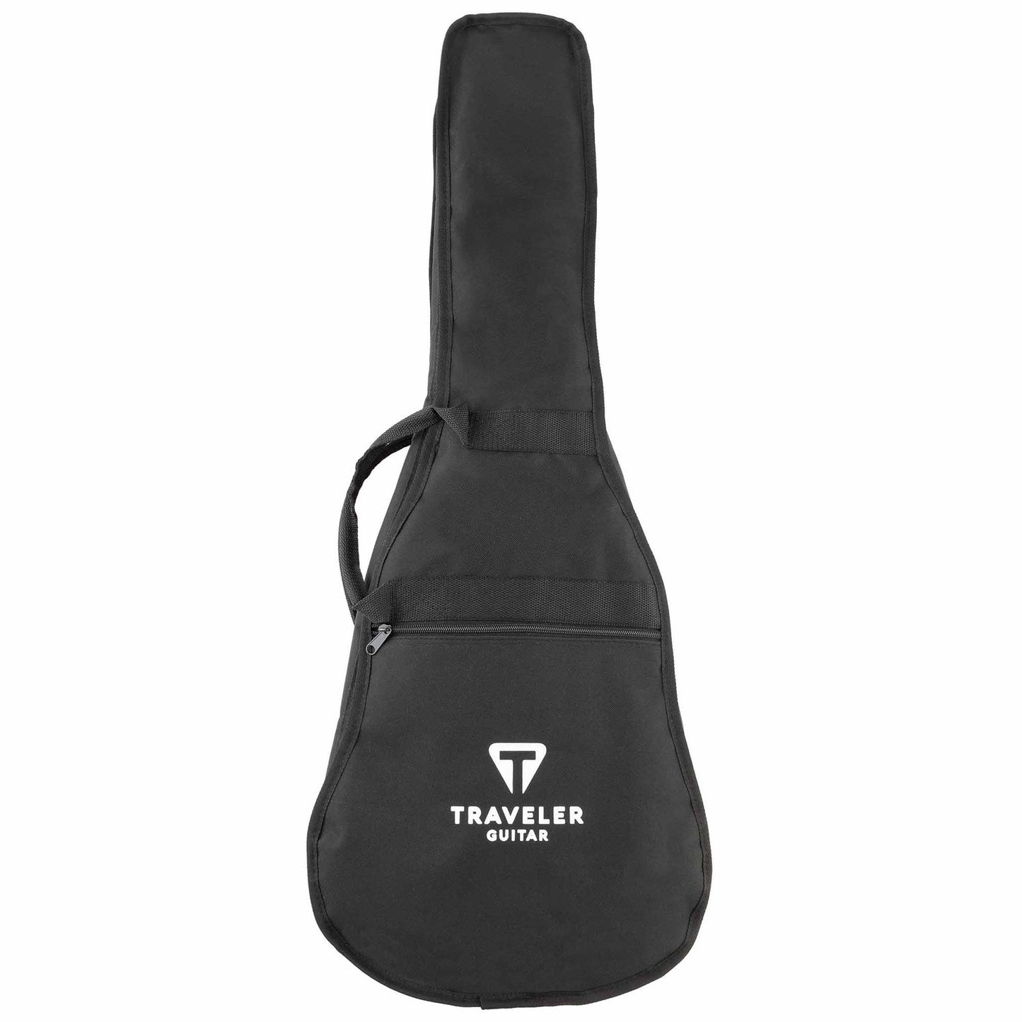 Traveler Guitar Redlands Concert - Koa